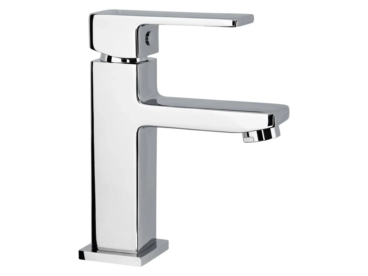 LIVARNO home Mitigeur robinet de lavabo