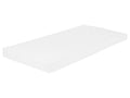 LIVARNO home Matelas bb, 70 x 140 cm