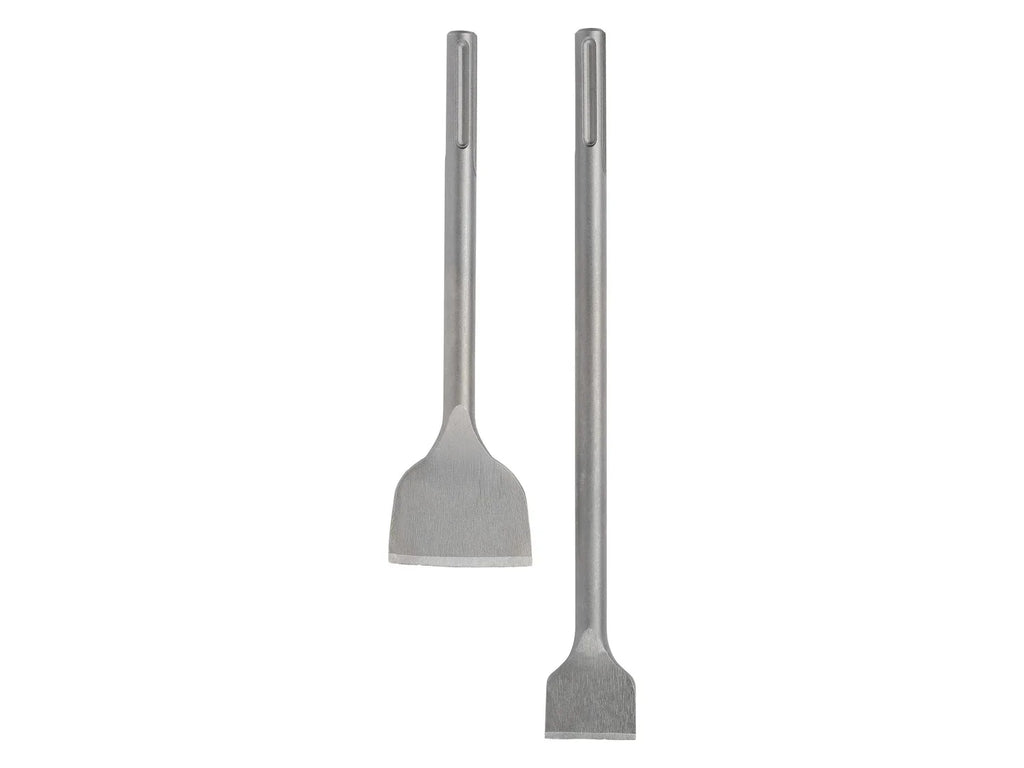 PARKSIDE Set de burins