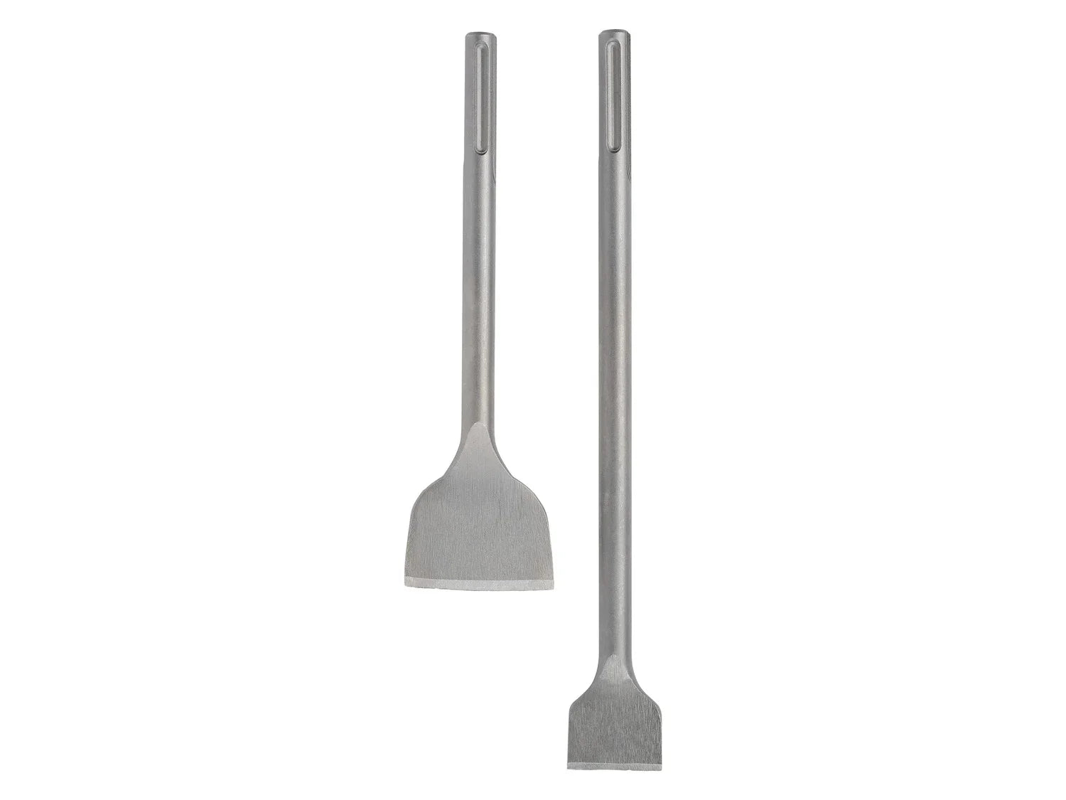 PARKSIDE Set de burins