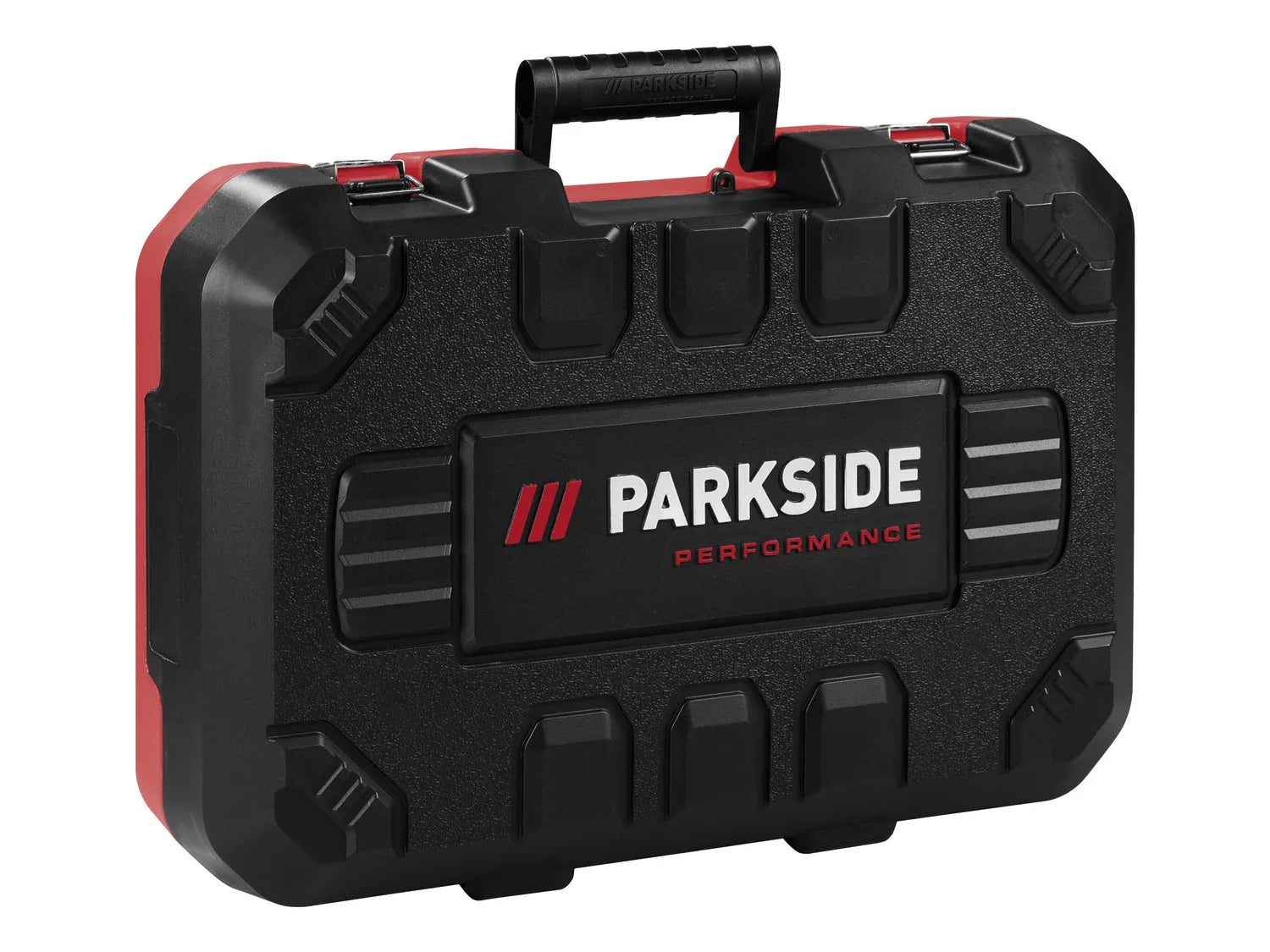 PARKSIDE PERFORMANCE Scie sabre sans fil PSSAP 2028, sans batterie ni chargeur, 20 V