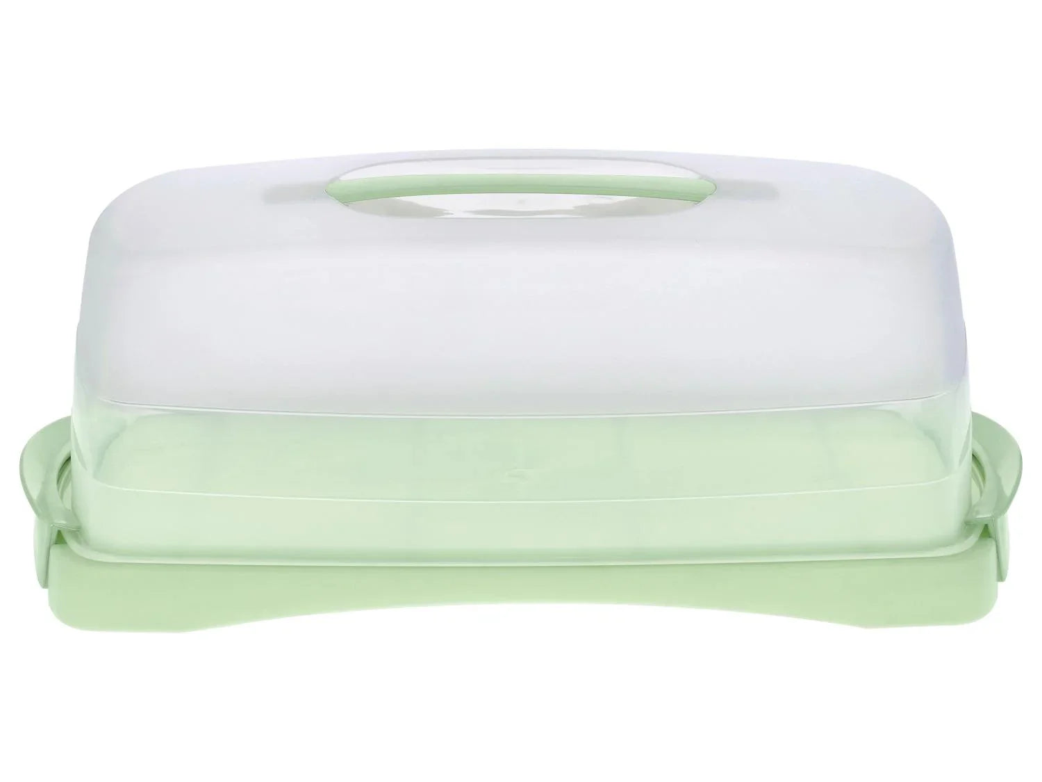 SILVERCREST Cloche  gteau ou Cloche  cake