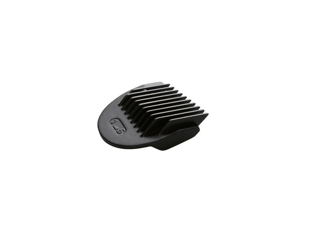 CIEN Beauty Tondeuse cheveux et barbe premium