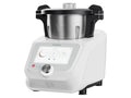 SILVERCREST KITCHEN TOOLS Monsieur Cuisine Connect SKMC 1100 A1, 4,5 L