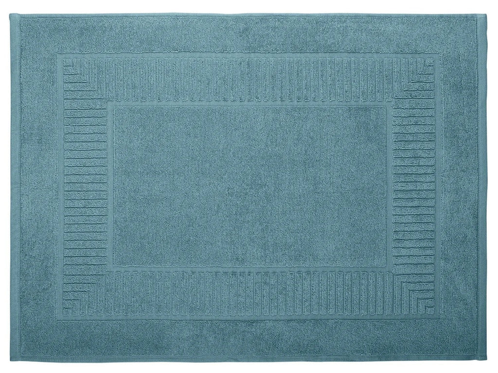 Gzze Tapis de bain, 50 x 70 cm