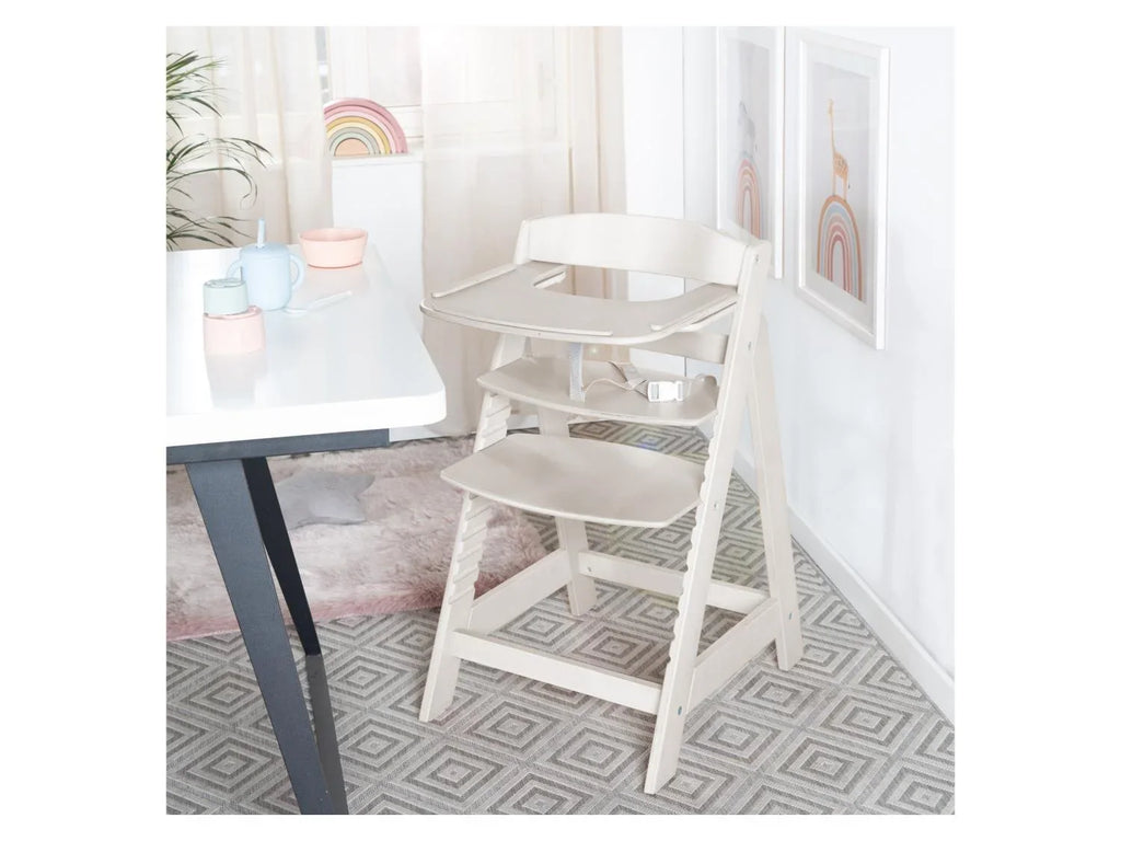 roba Plateau repas pour Sit Up Flex