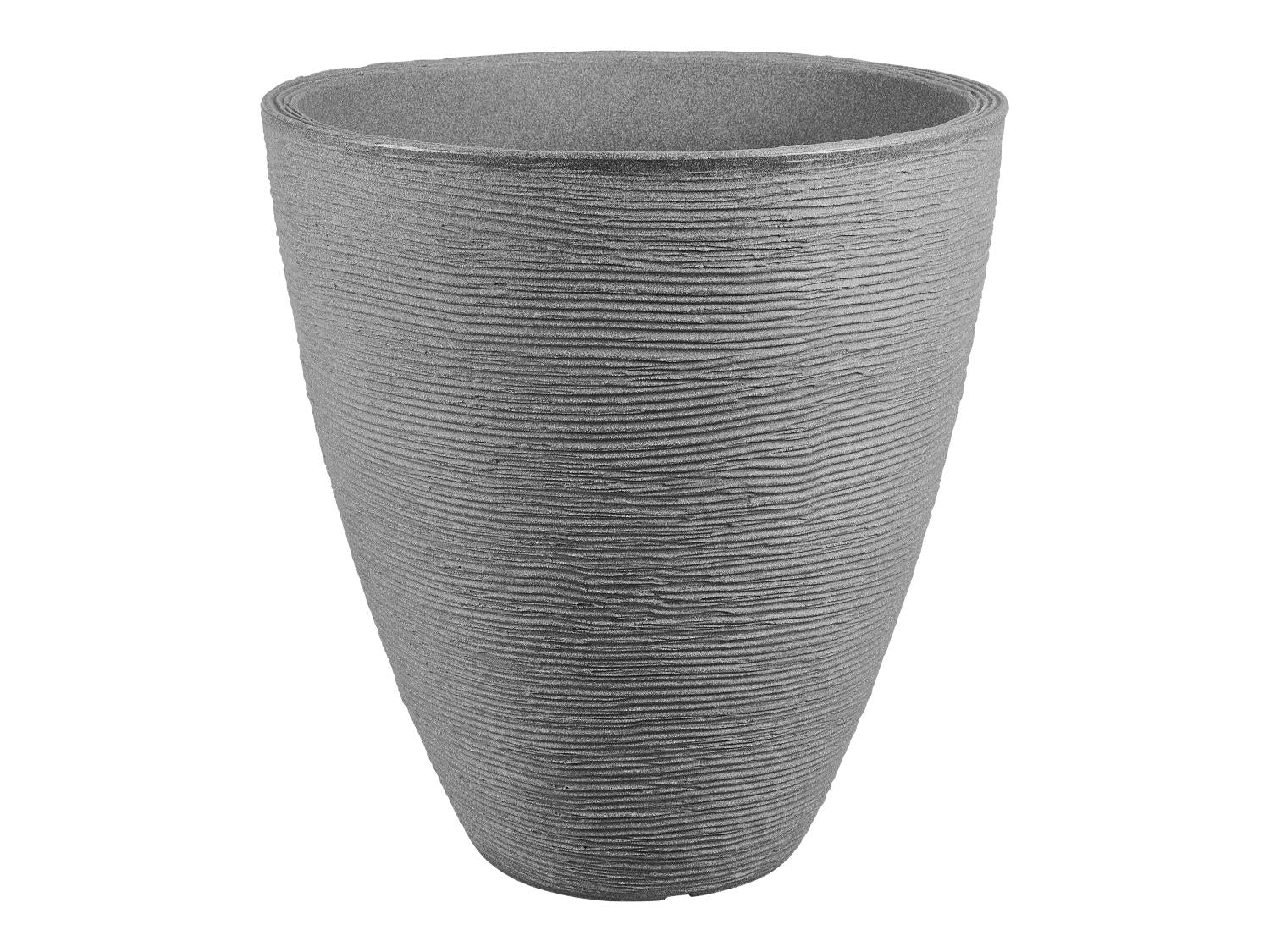 PARKSIDE Pot pour plantes,  39 x H 42,3 cm, 30 L