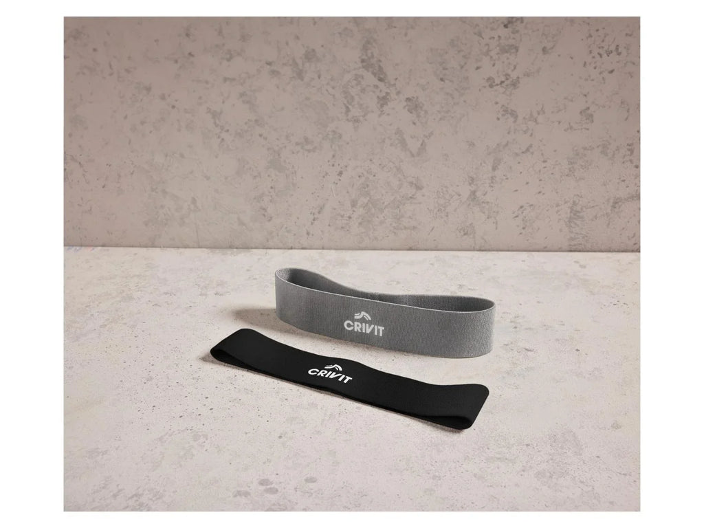 CRIVIT Accessoires de fitness