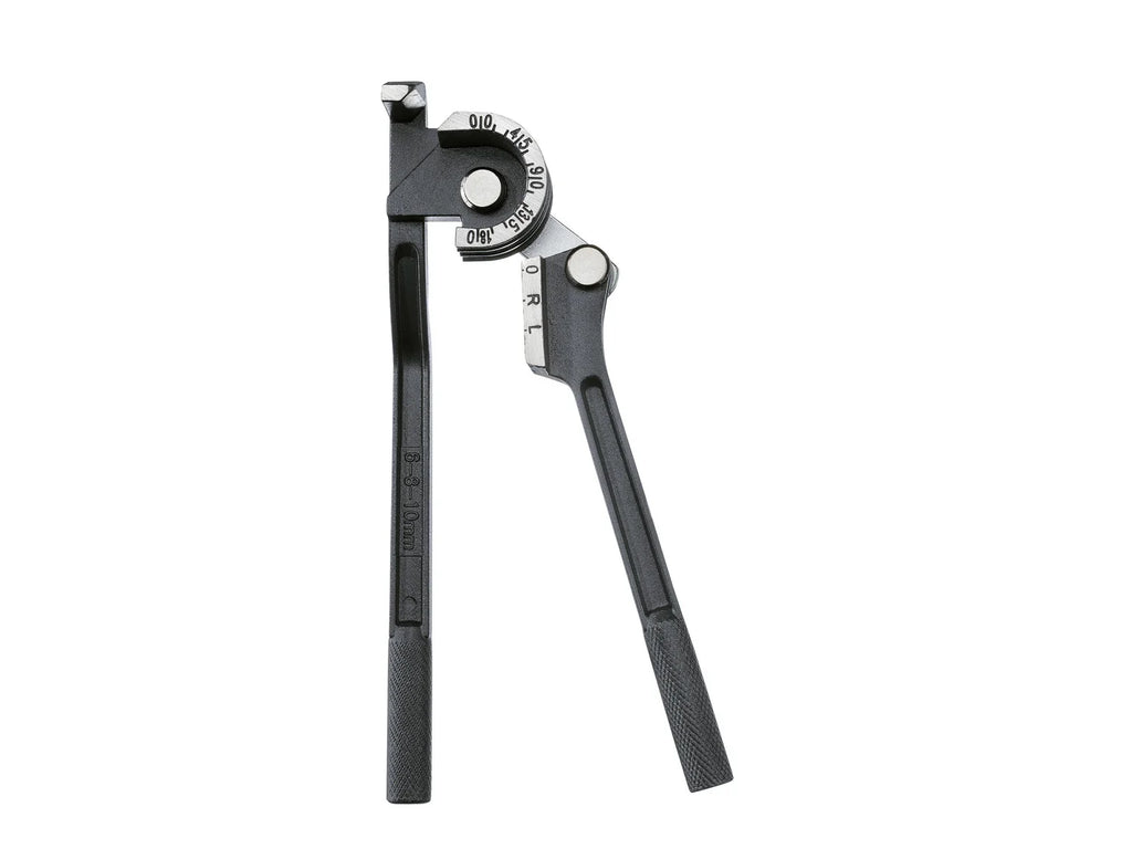 PARKSIDE Outils de plomberie