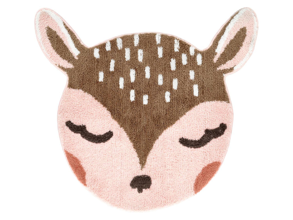 LIVARNO Tapis pour enfant