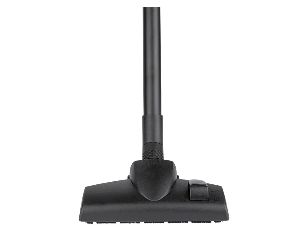 BOSCH Aspirateur BGLS2FRESH, 600 W