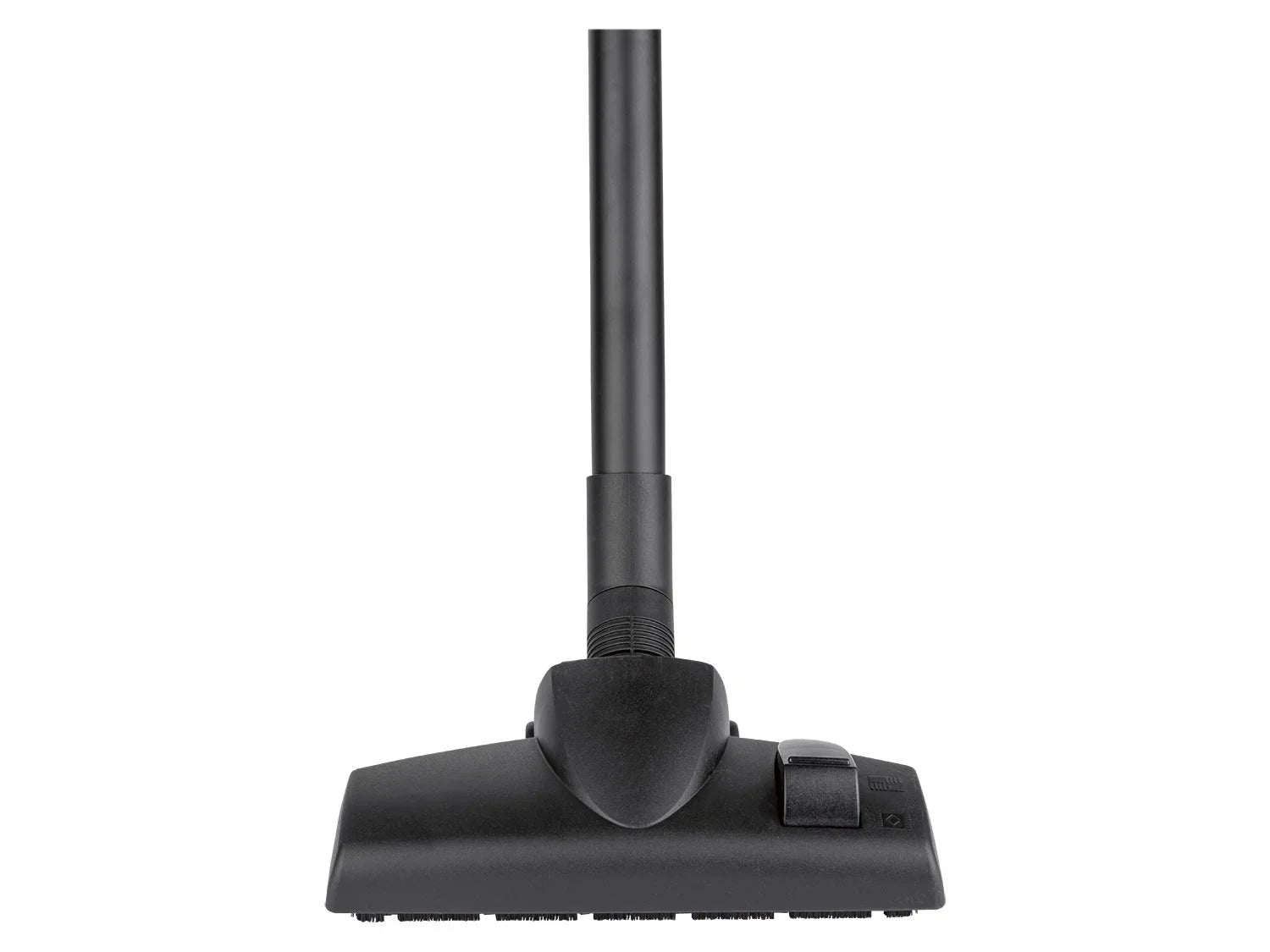 BOSCH Aspirateur BGLS2FRESH, 600 W