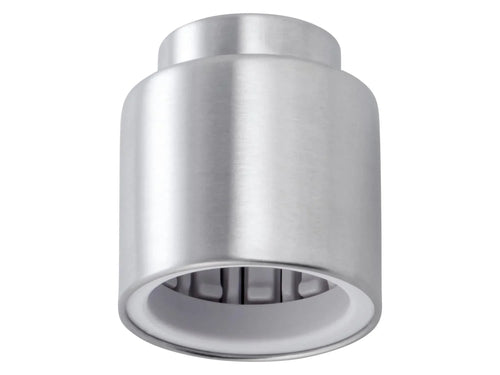 LIVARNO home Accessoires pour vin et champagne