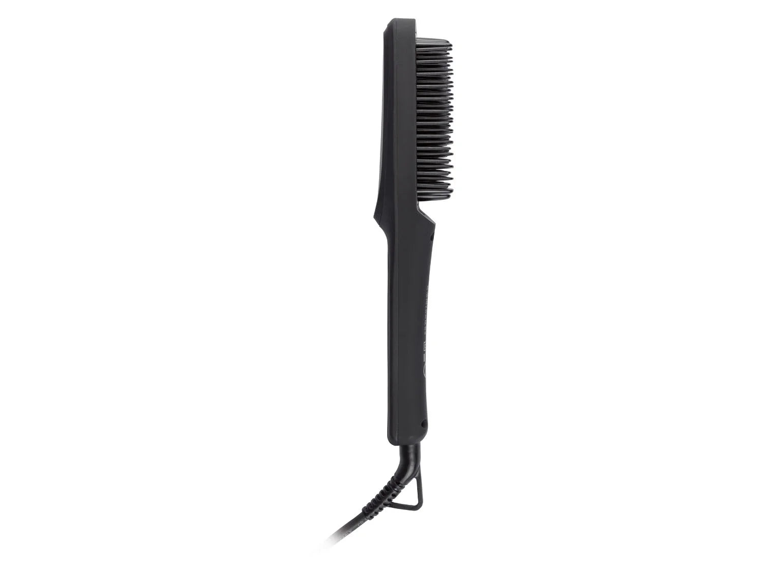 Brosse lissante RHC 29, cramique kratine