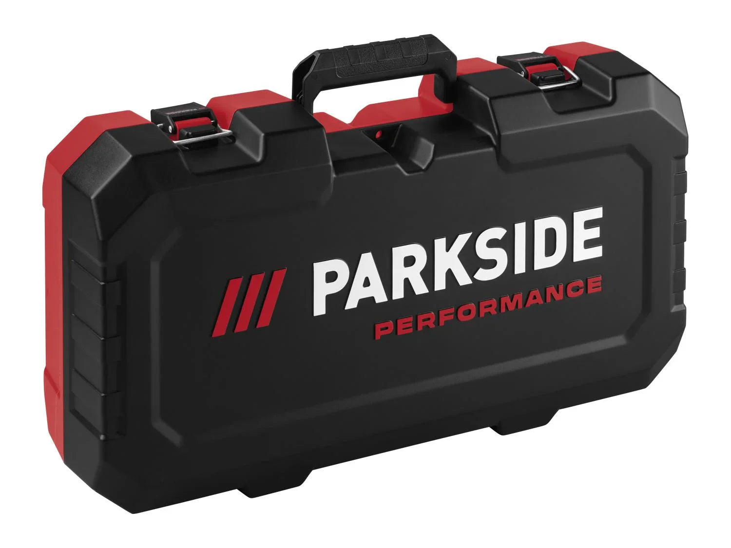 PARKSIDE PERFORMANCE Coupe-branches sans fil PPAAS 20-Li, 20 V