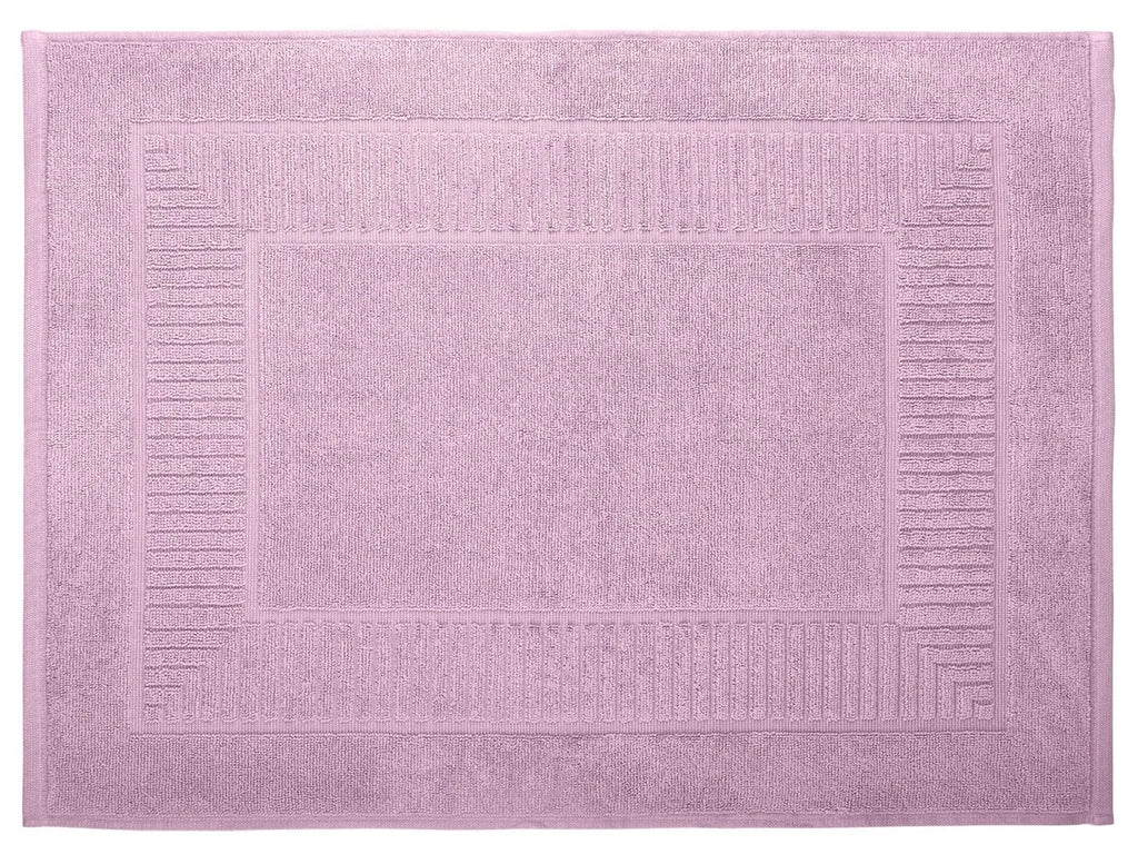 Gzze Tapis de bain, 50 x 70 cm