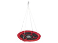Playtive Balanoire nid d'oiseau,  110 cm