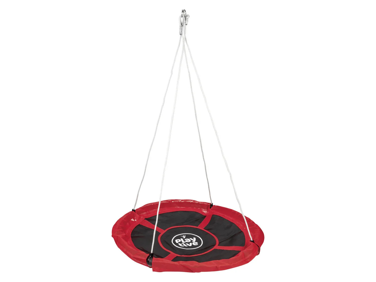 Playtive Balanoire nid d'oiseau,  110 cm