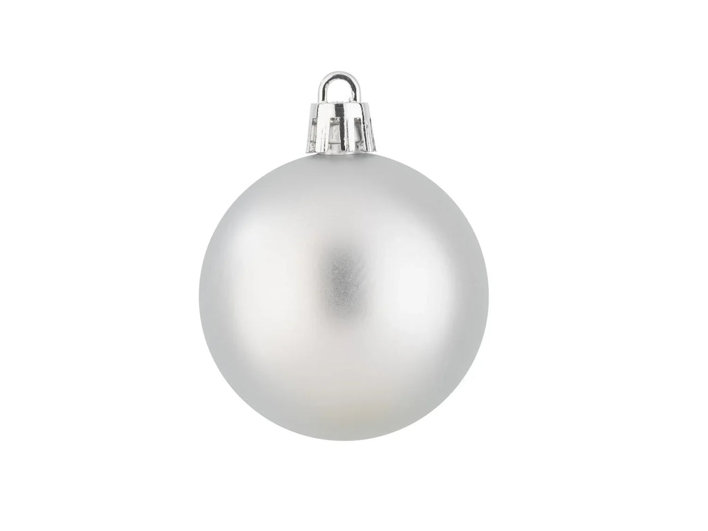 LIVARNO home Boules de Nol, 68 pices