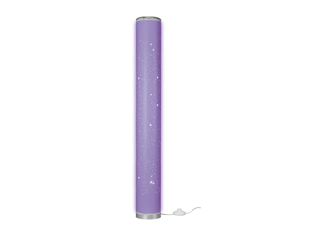 LIVARNO home Lampadaire  LED, 12,6 W