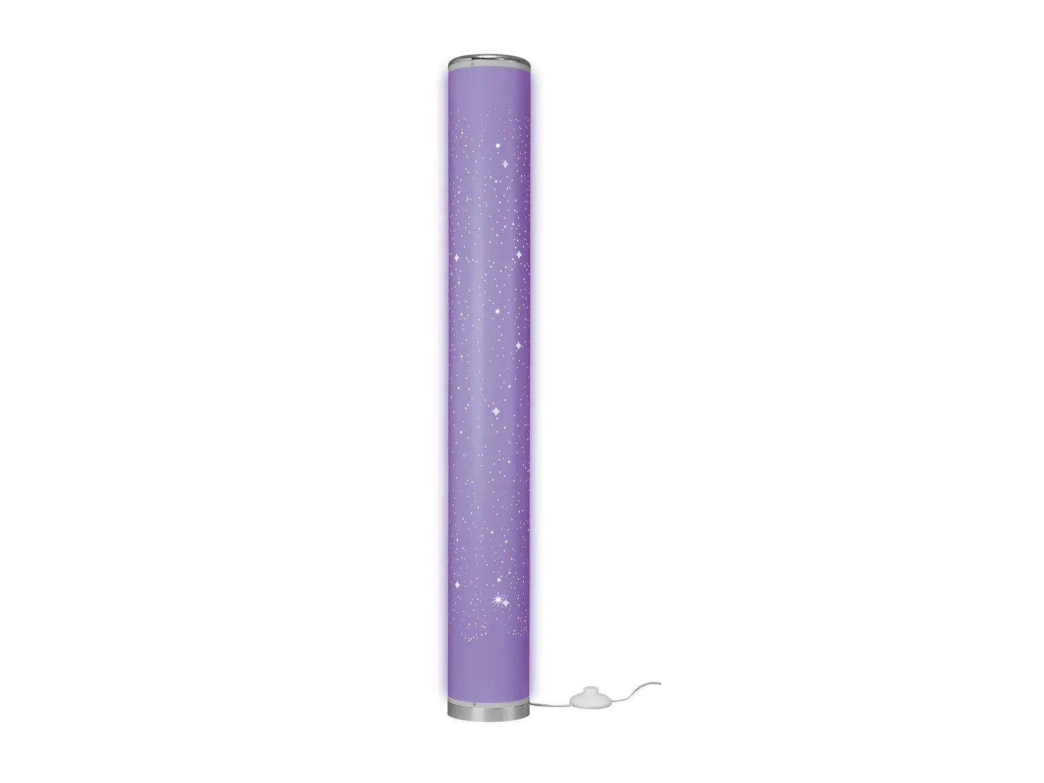 LIVARNO home Lampadaire  LED, 12,6 W