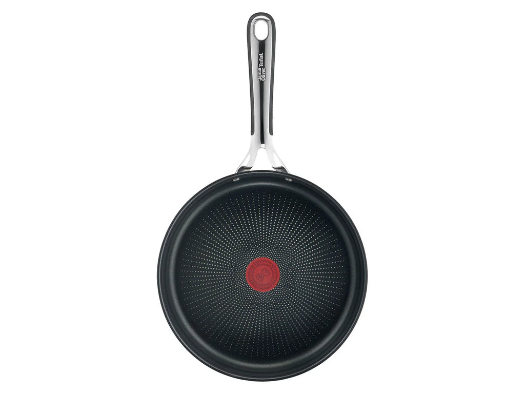 Jamie Oliver by Tefal Pole  frire,  25 cm
