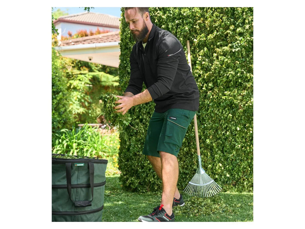 PARKSIDE Sac  vgtaux pop-up, 85 L