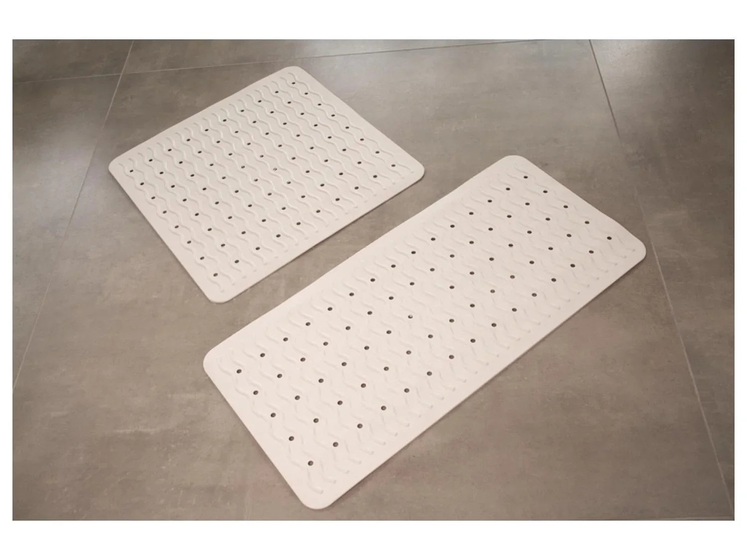 Ridder Tapis de bain ou douche