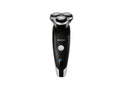 SILVERCREST PERSONAL CARE Rasoir  ttes rotatives SRR 3.7 D3
