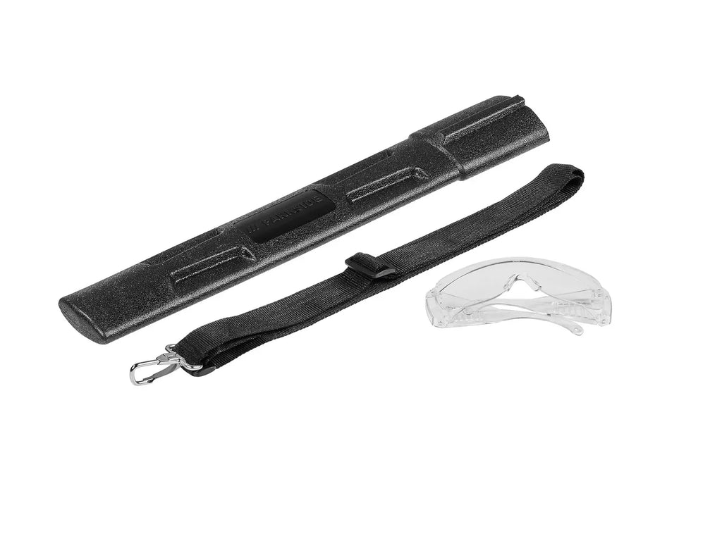 PARKSIDE Taille-haies  manche long PHSL 710 A, 710 W