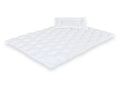 Couette et oreiller pour bb Trumeland  Mrchenweich