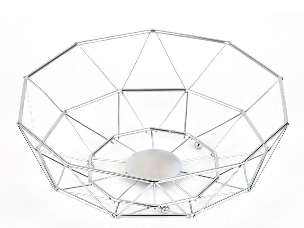 ECHTWERK Ustensile de cuisine en acier inoxydable
