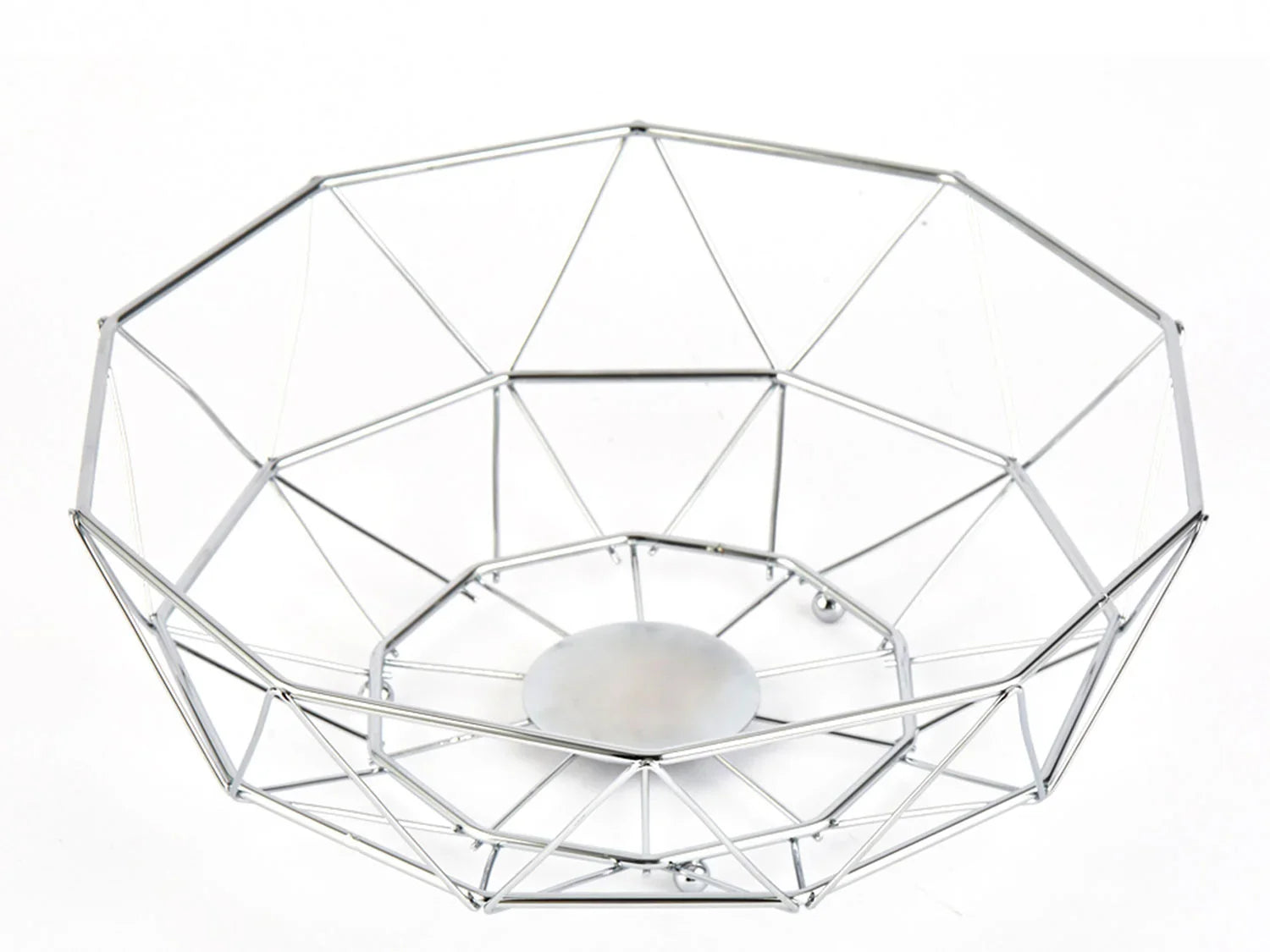 ECHTWERK Ustensile de cuisine en acier inoxydable