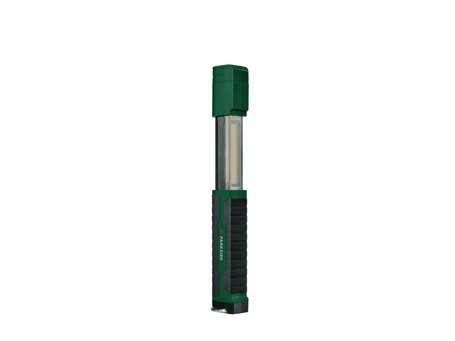 PARKSIDE Lampe LED sans fil PALA 2000 A2