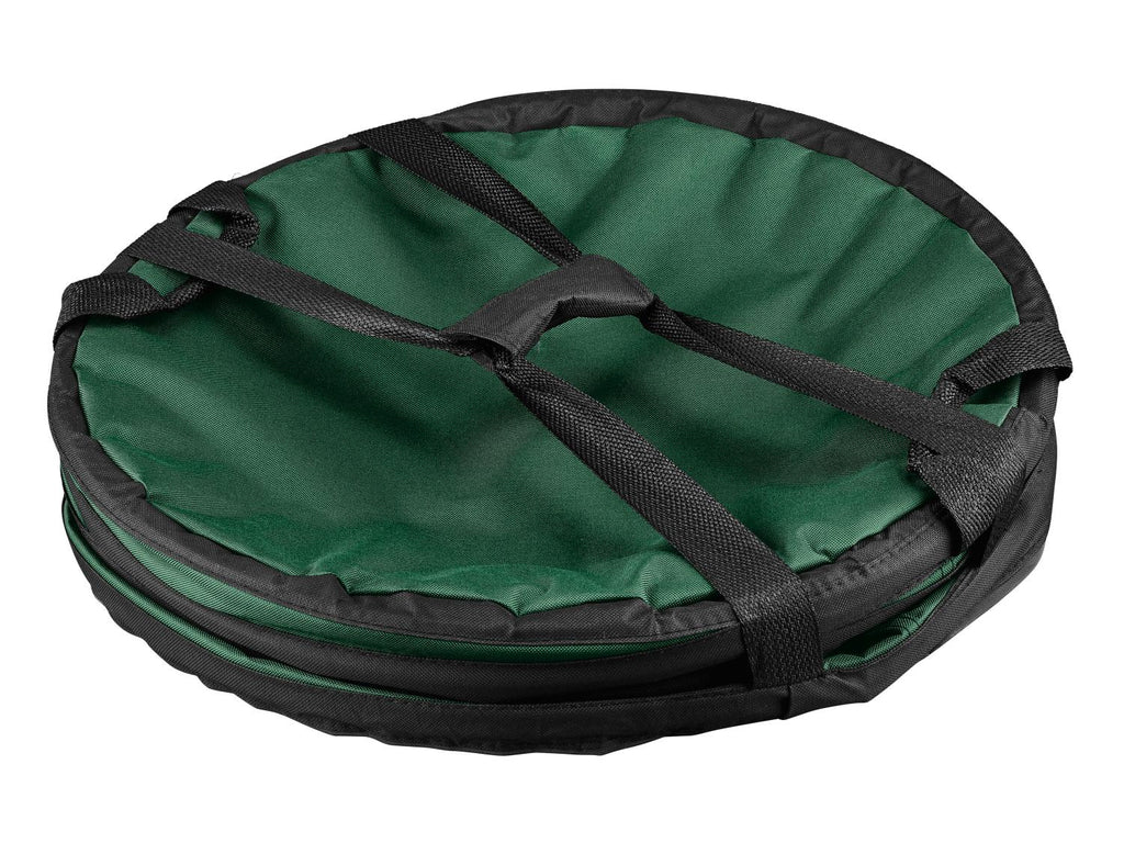 PARKSIDE Sac  vgtaux pop-up, 85 L