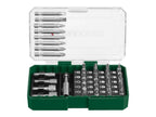 PARKSIDE Set de forets et de mches