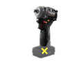 PARKSIDE PERFORMANCE Visseuse  chocs sans fil PPDSSA 12 A1, 12 V