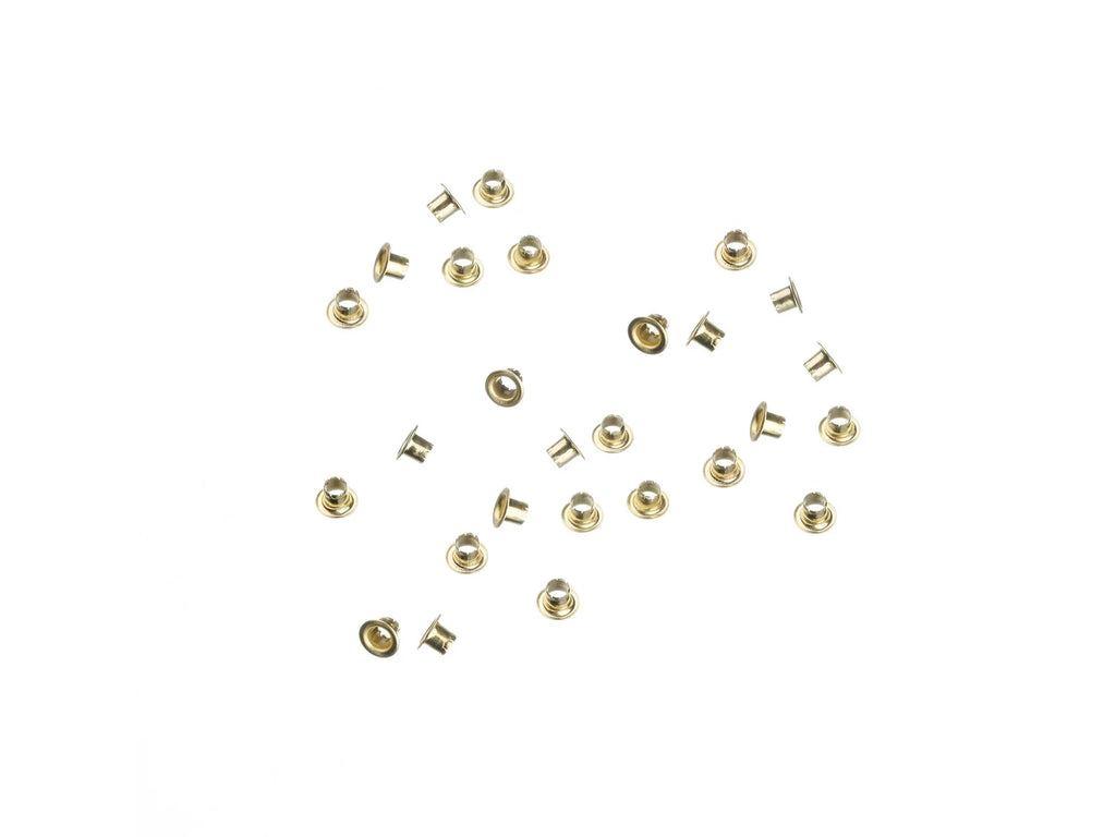 PARKSIDE Set de 3 pinces perforatrices