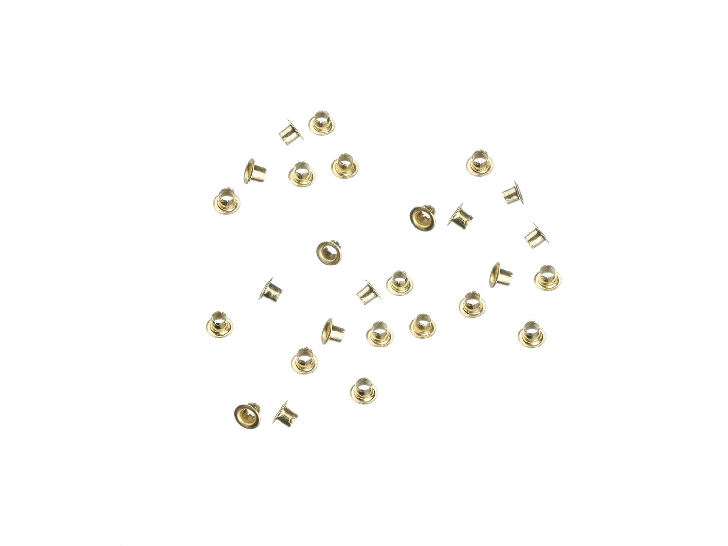 PARKSIDE Set de 3 pinces perforatrices