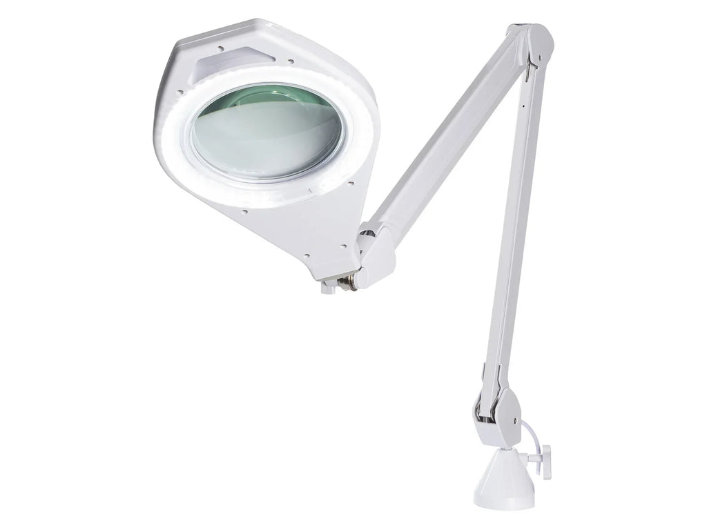 LIVARNO home Loupe avec clairage  LED