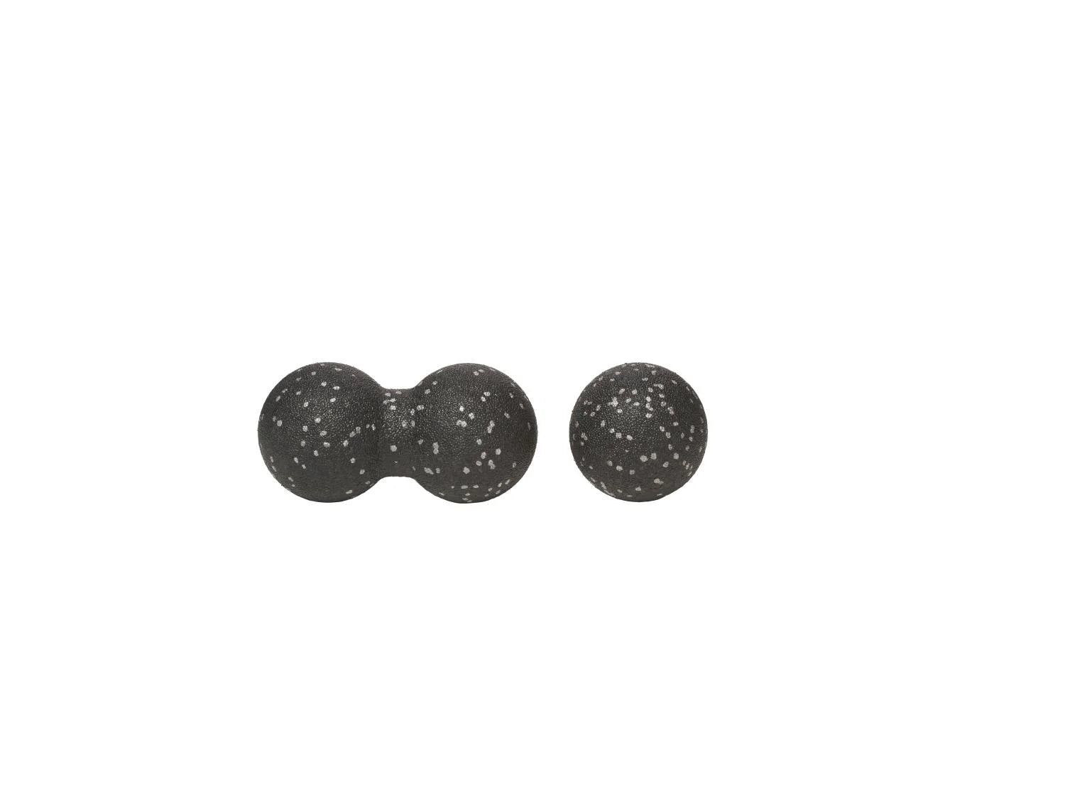 CRIVIT Accessoire de massage