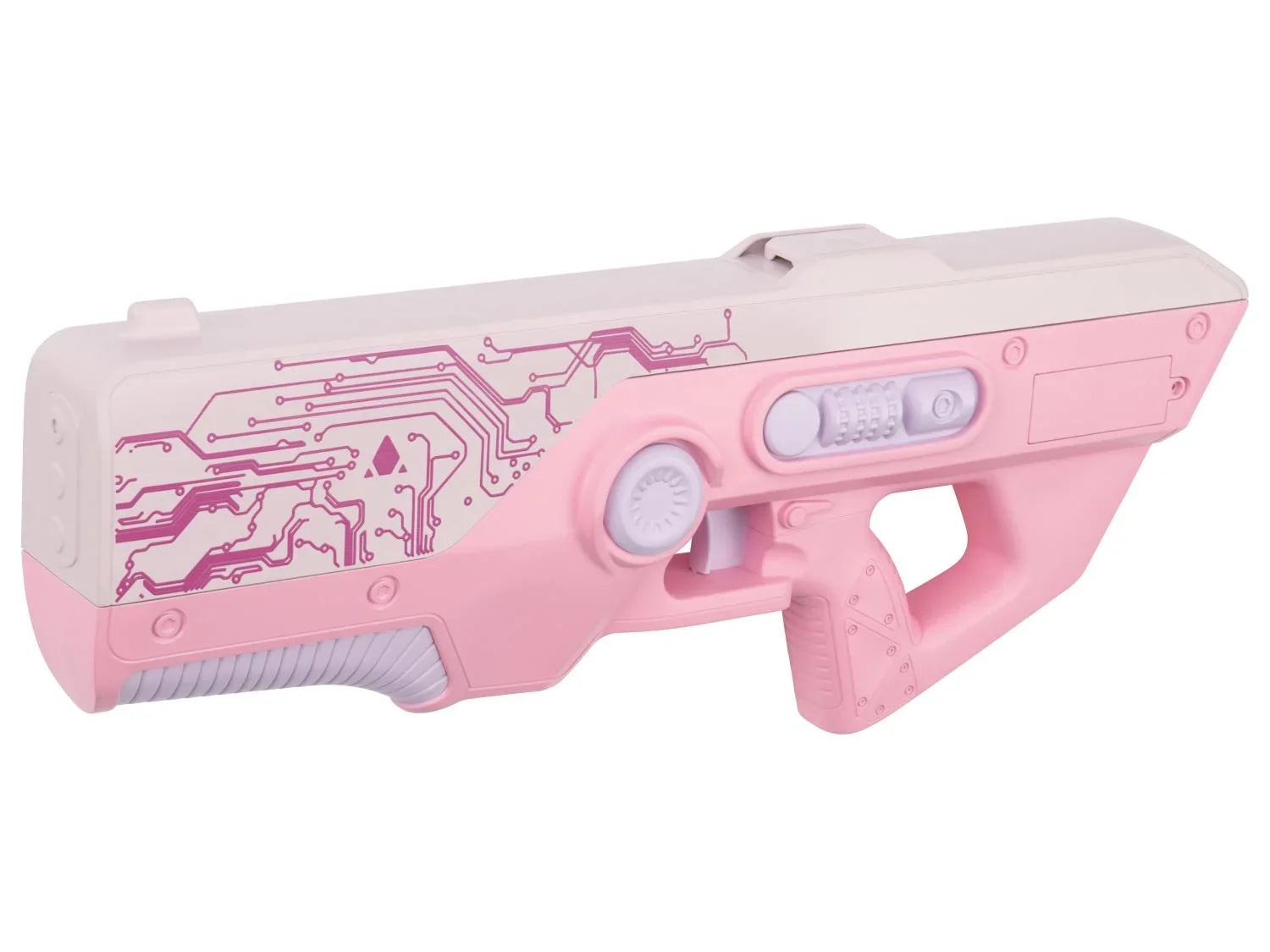 lupilu Pistolet  eau lectrique