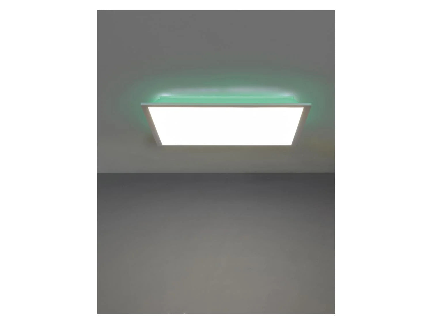 LIVARNO home Plafonnier  LED