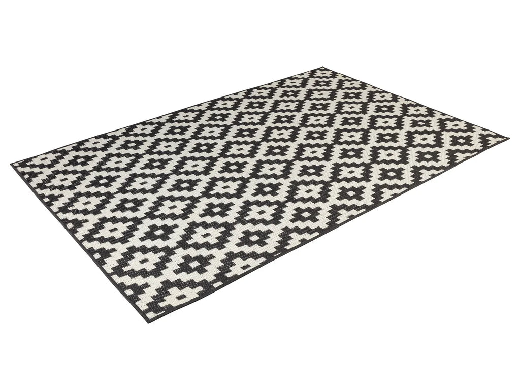 LIVARNO home Tapis, 120 x 180 cm