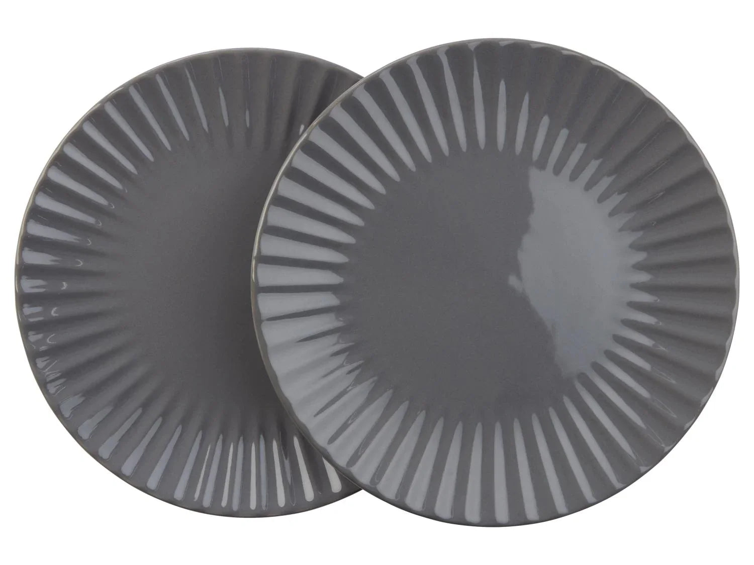LIVARNO home Set de vaisselle