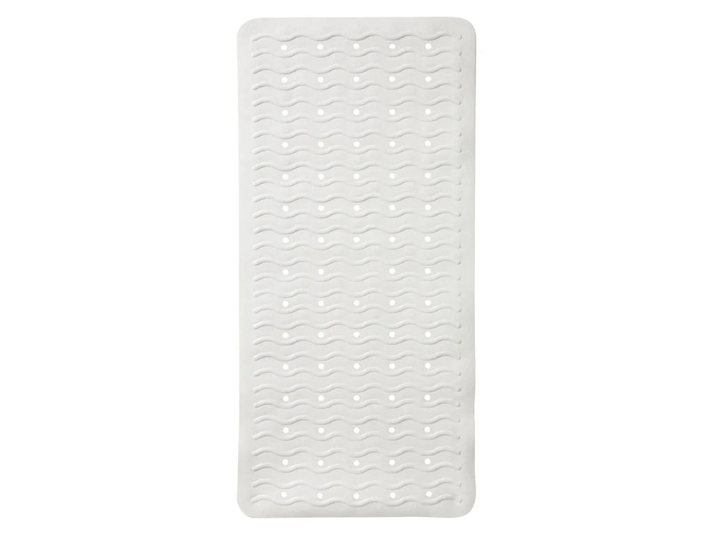 Ridder Tapis de bain ou douche