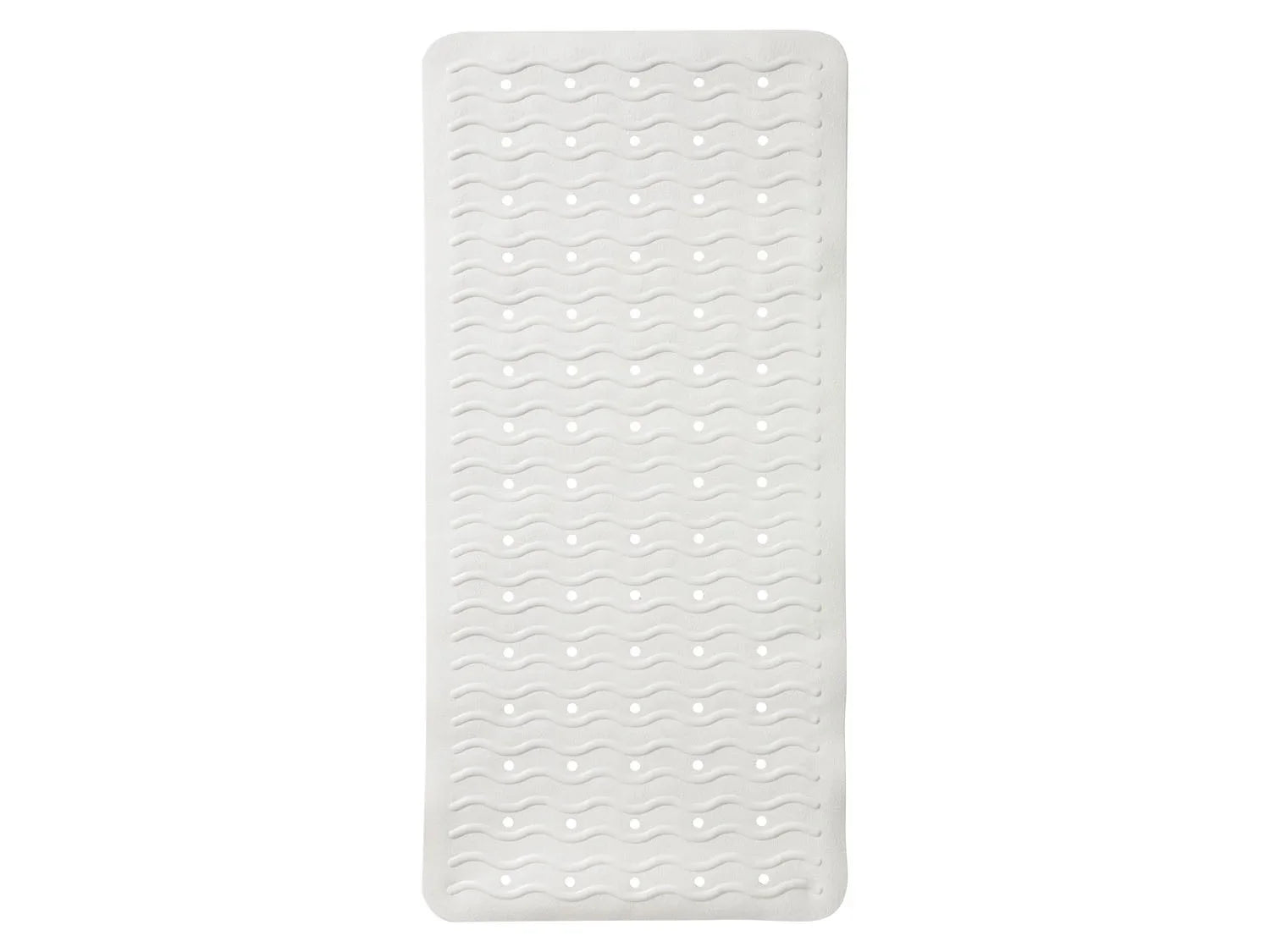 Ridder Tapis de bain ou douche