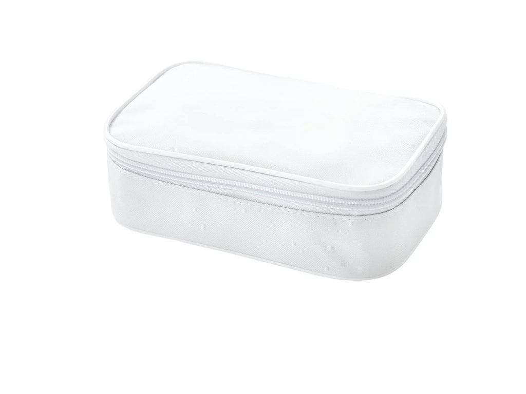 SILVERCREST PERSONAL CARE Set manucure et pdicure SMPS 7 E1