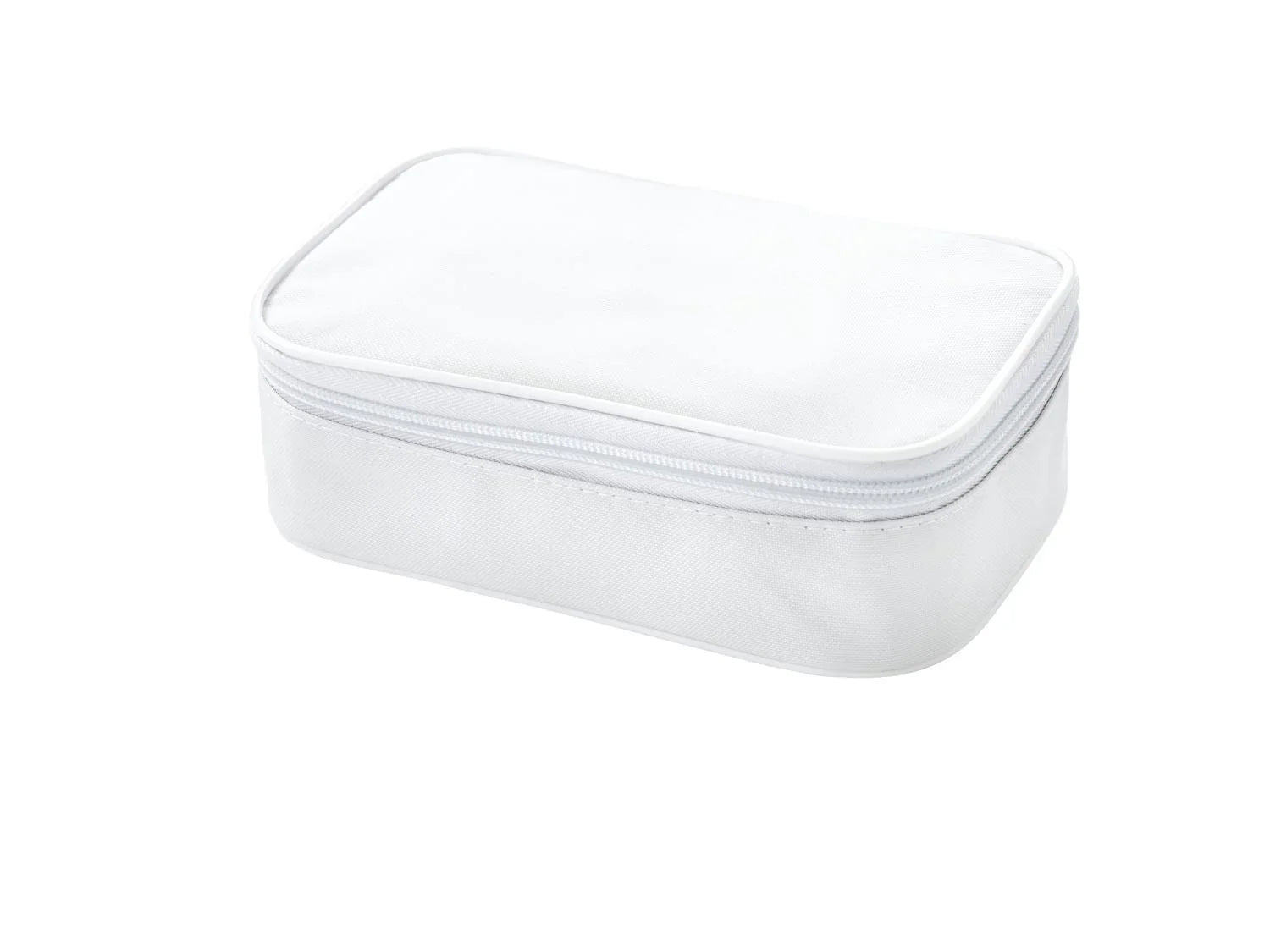 SILVERCREST PERSONAL CARE Set manucure et pdicure SMPS 7 E1