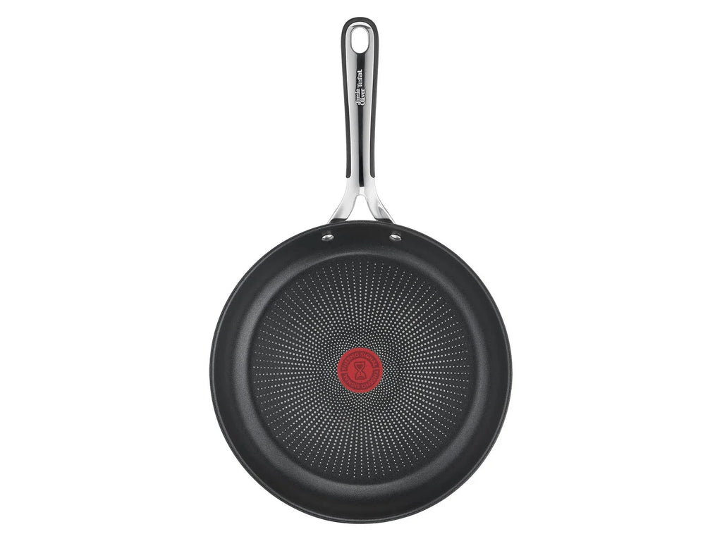 Jamie Oliver by Tefal Pole,  24 cm